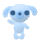 angel pup