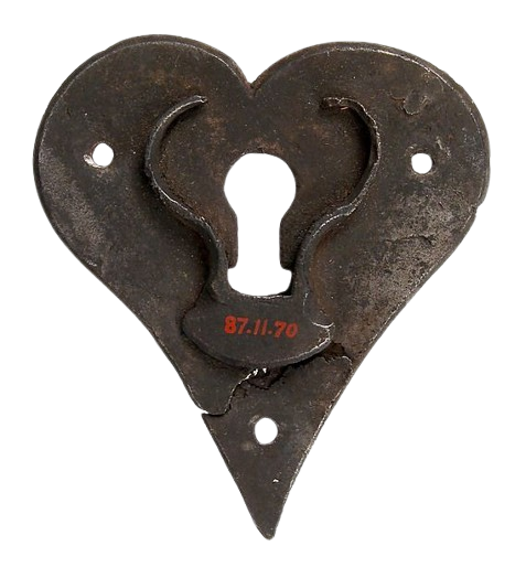 charm 4