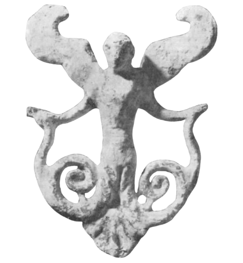 charm 5