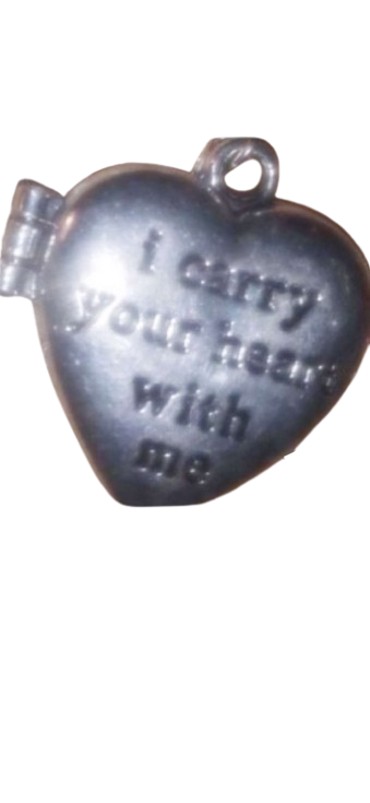 charm 6