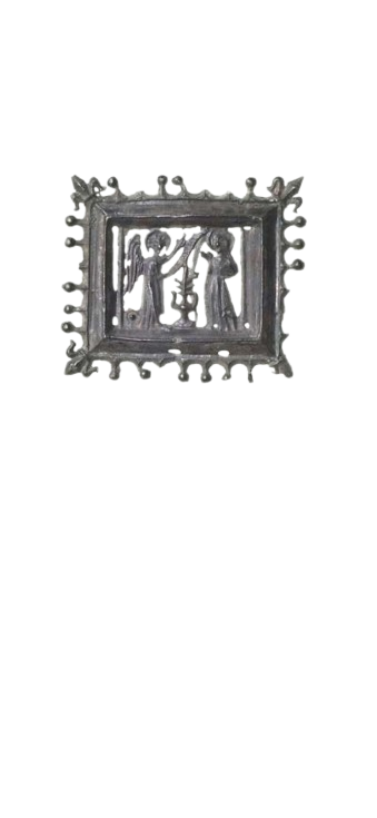 charm 8