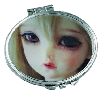 charm 9