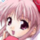 archive doll icon
