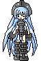 denpa doll unbelievably adorable friend