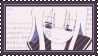 folder