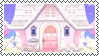 stamps