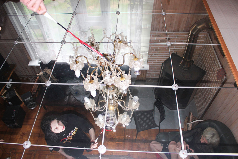 exhibition image