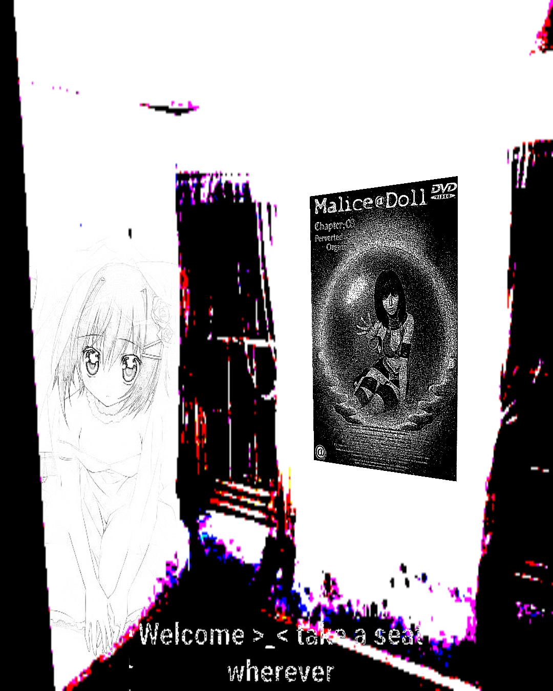 denpa_doll