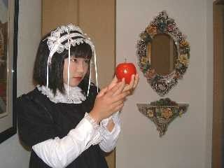 offsite origins denpa doll