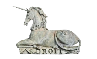 pony left