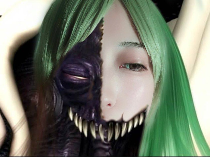 tenshioukoku