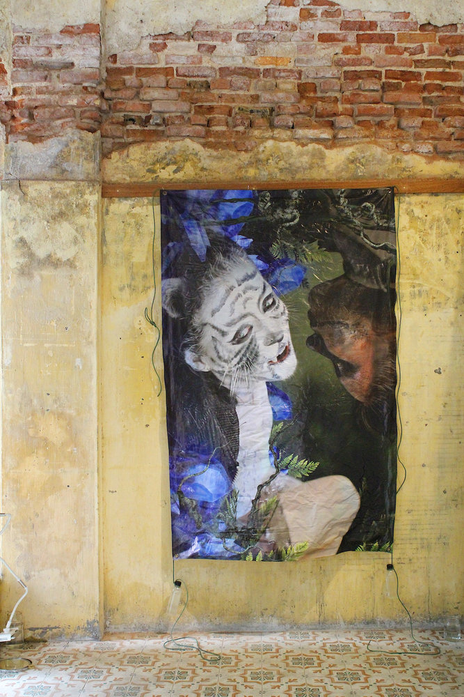 Wet Gallery Image 5