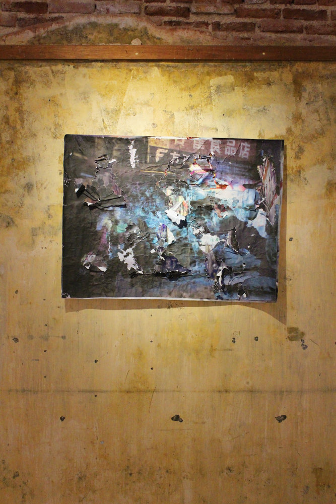 Wet Gallery Image 8