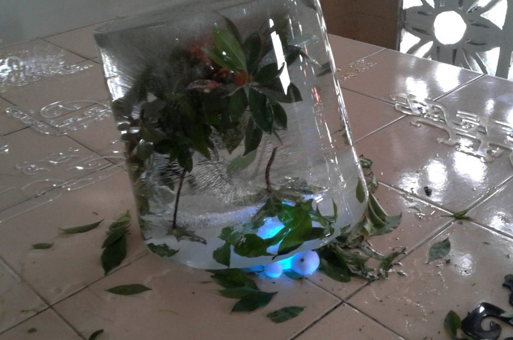 Wet Market Image 3