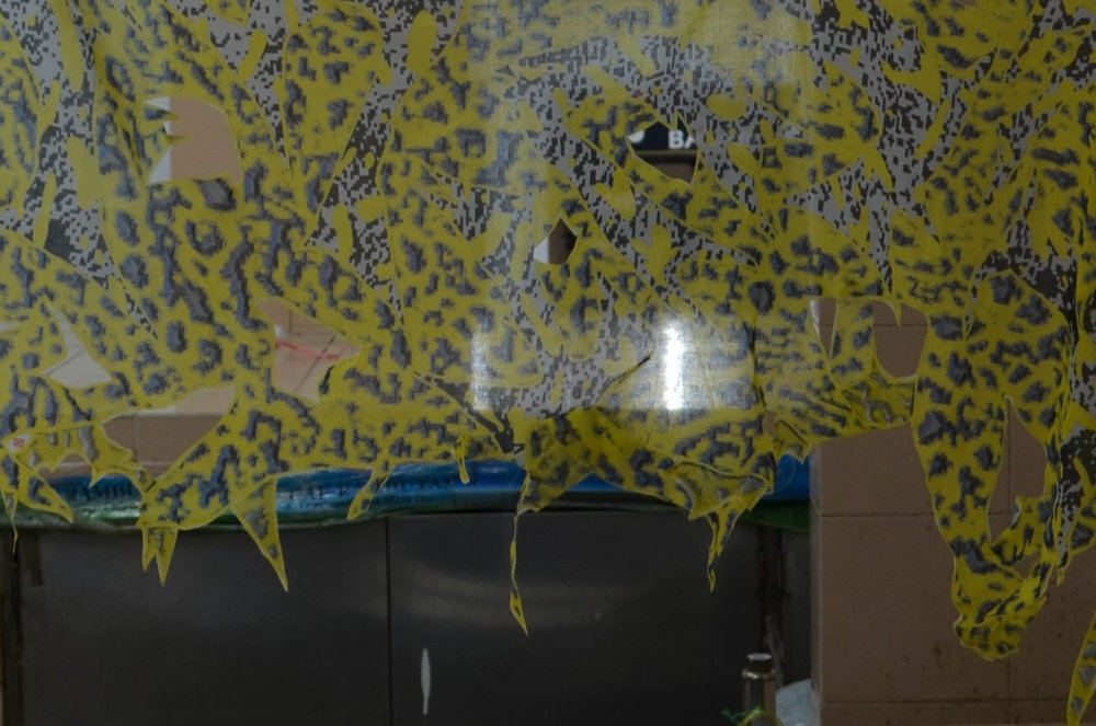 Wet Market Image 7