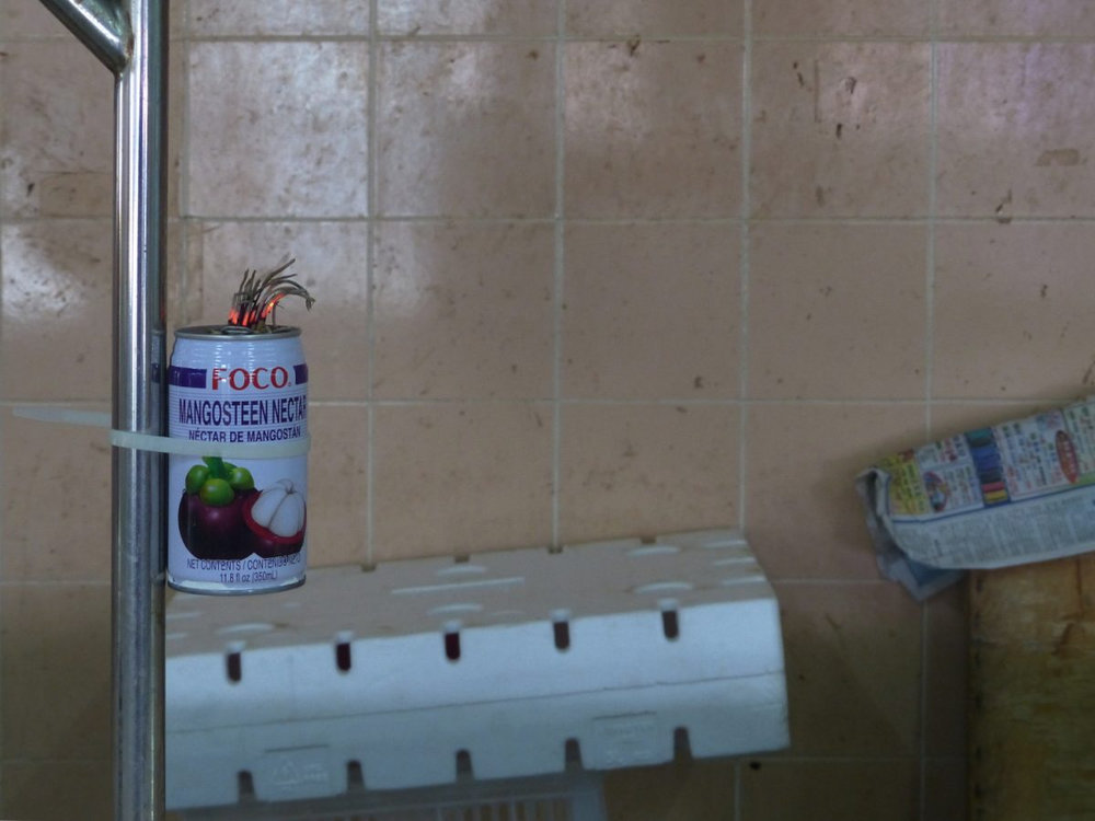 Wet Market Image 8