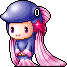 maple_muse