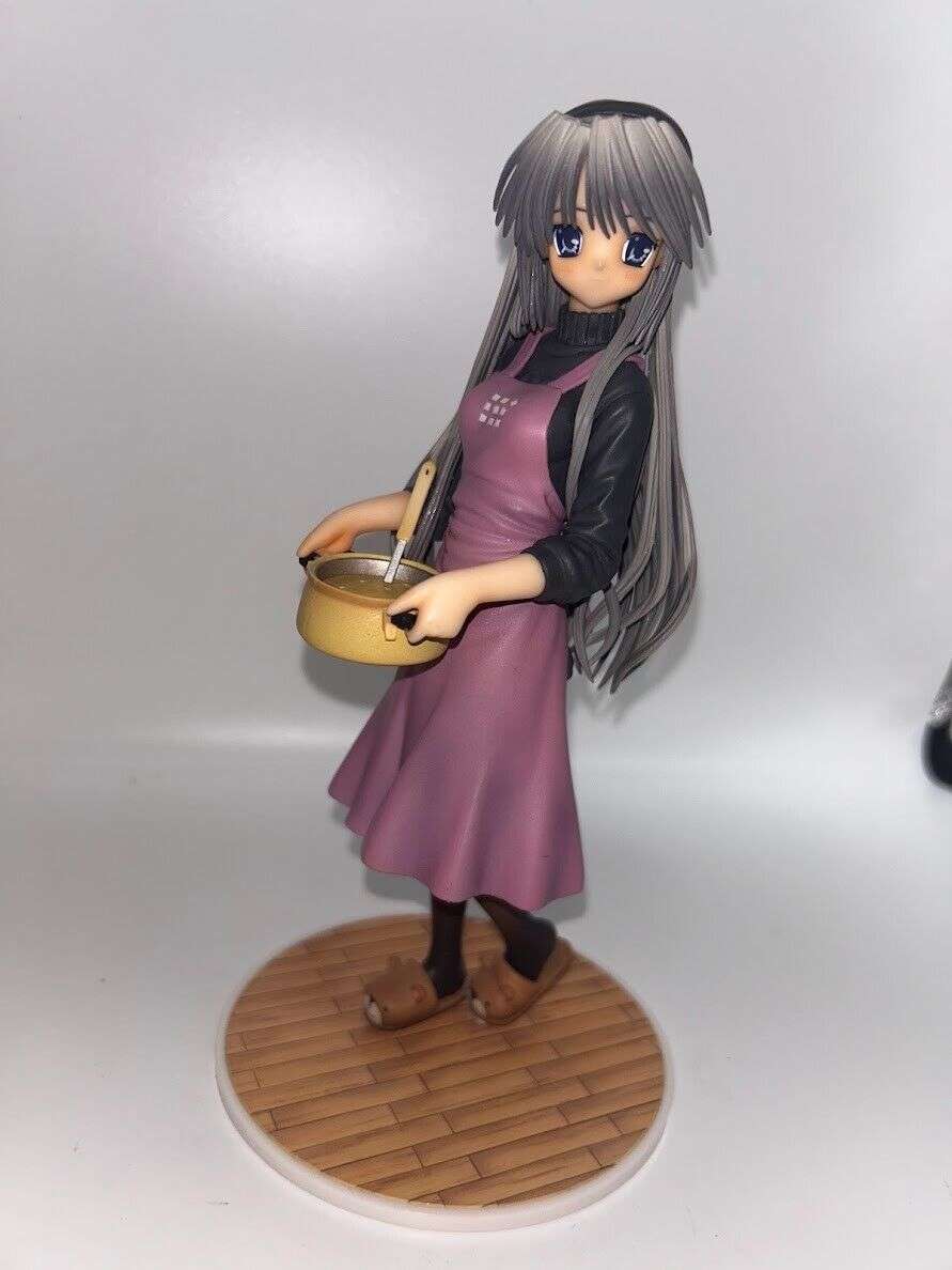 moeontology, anime girl ontology, denpa consciousness, unstable ancestral symbol