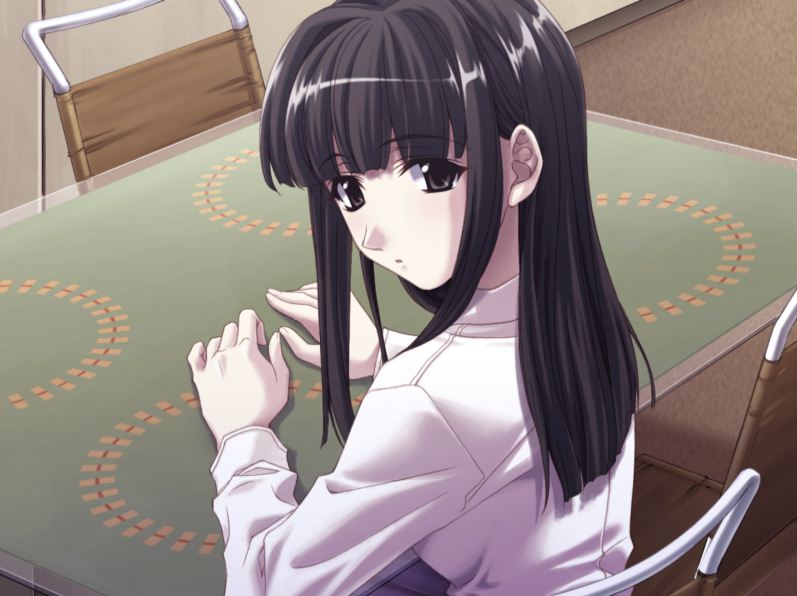 the unstable ancestral symbol