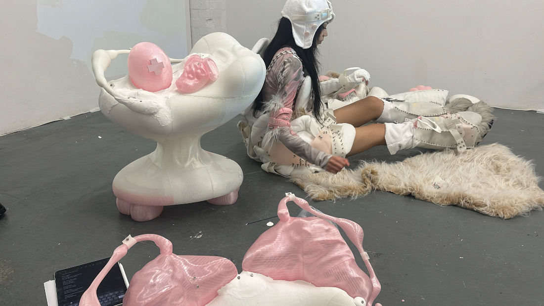 n3.0n_at solo show online