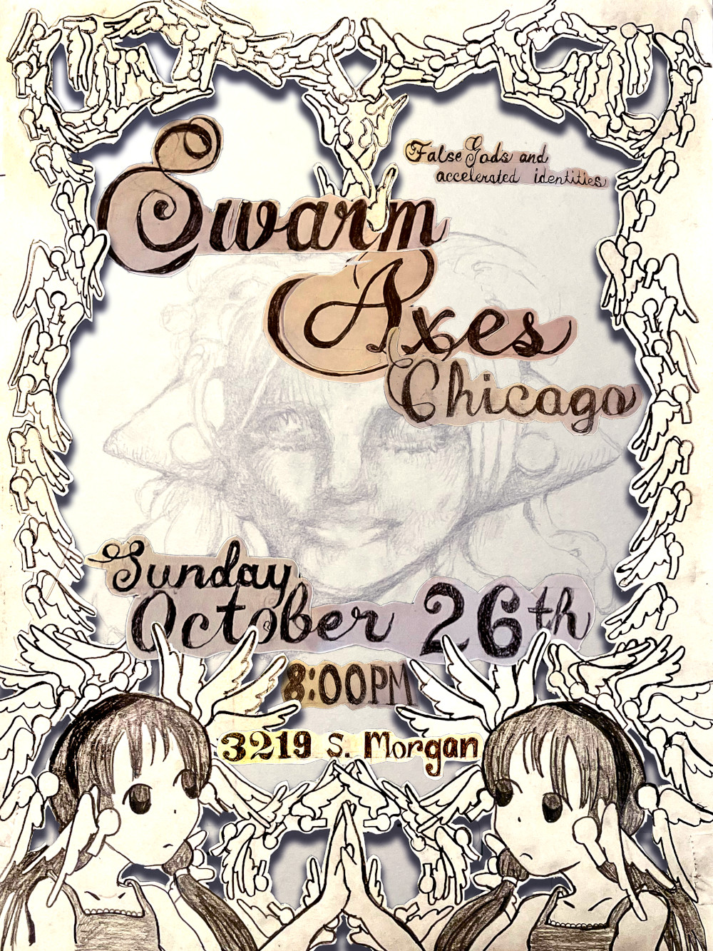 swarm axes 04 chicago